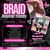 Group braiding class for October 25th