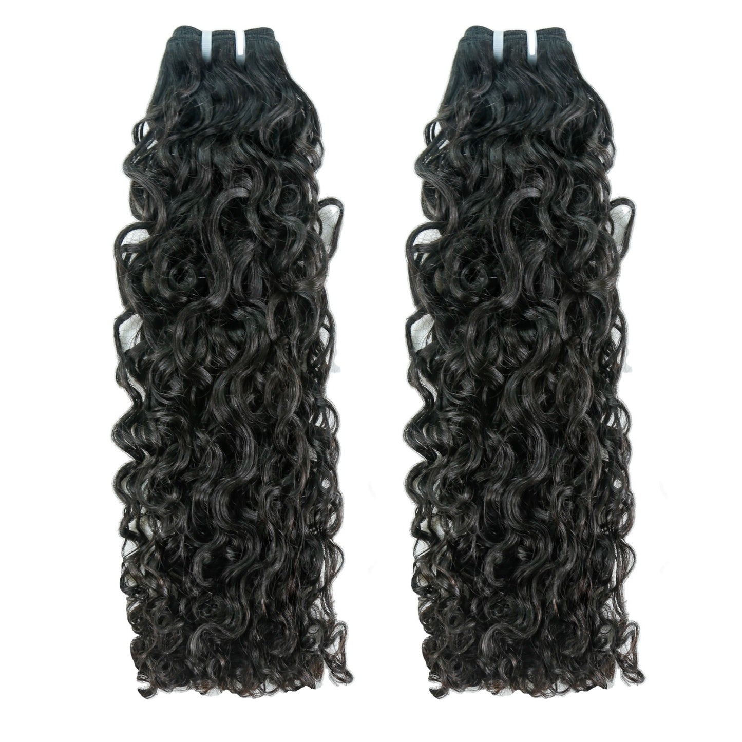 Defined Curl Bundles