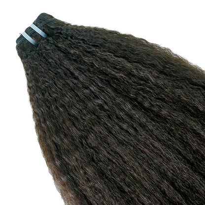 Textured Luxe Bundles