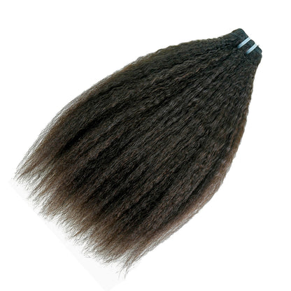 Textured Luxe Bundles