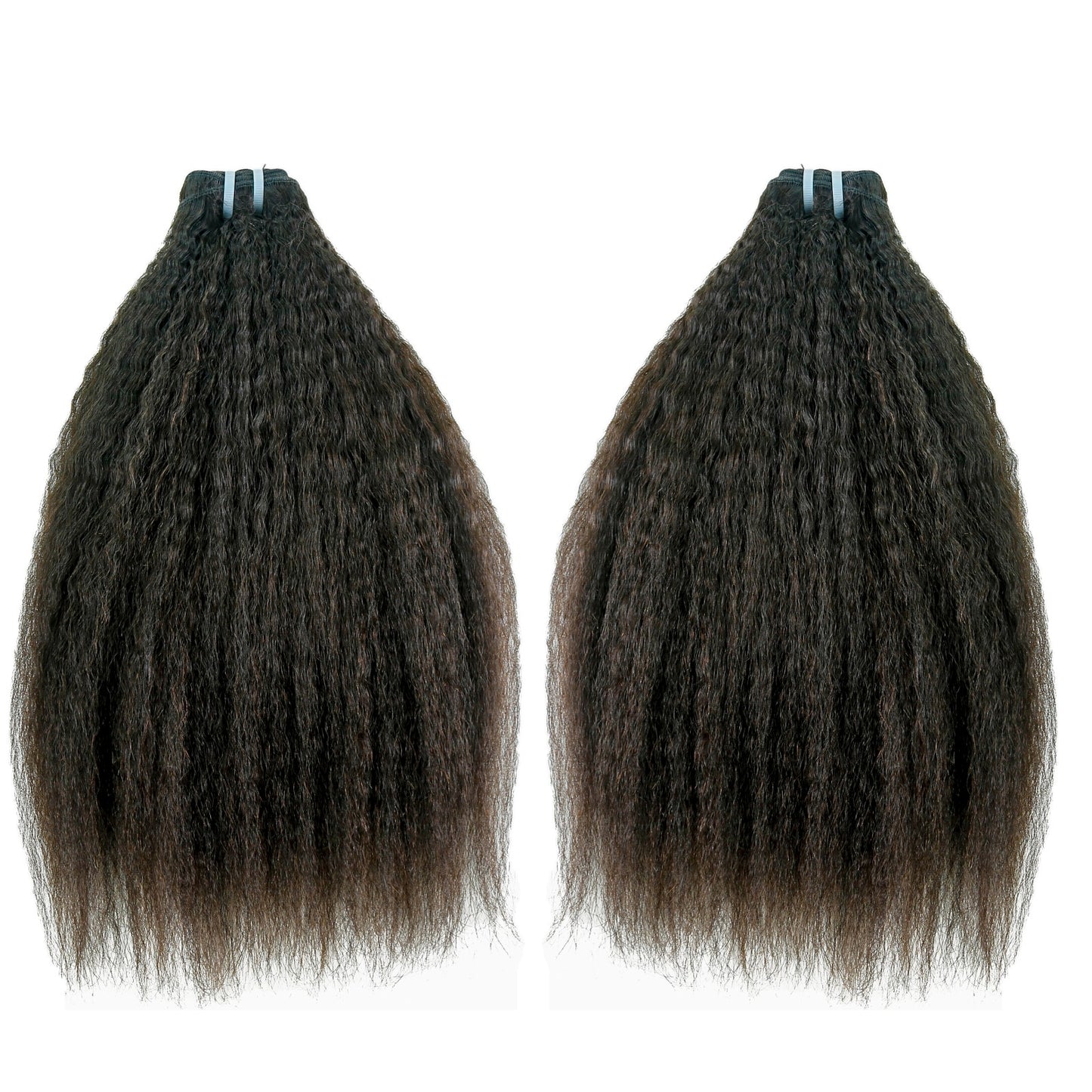 Textured Luxe Bundles