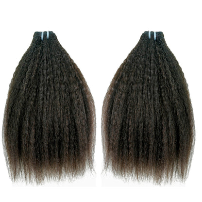 Textured Luxe Bundles