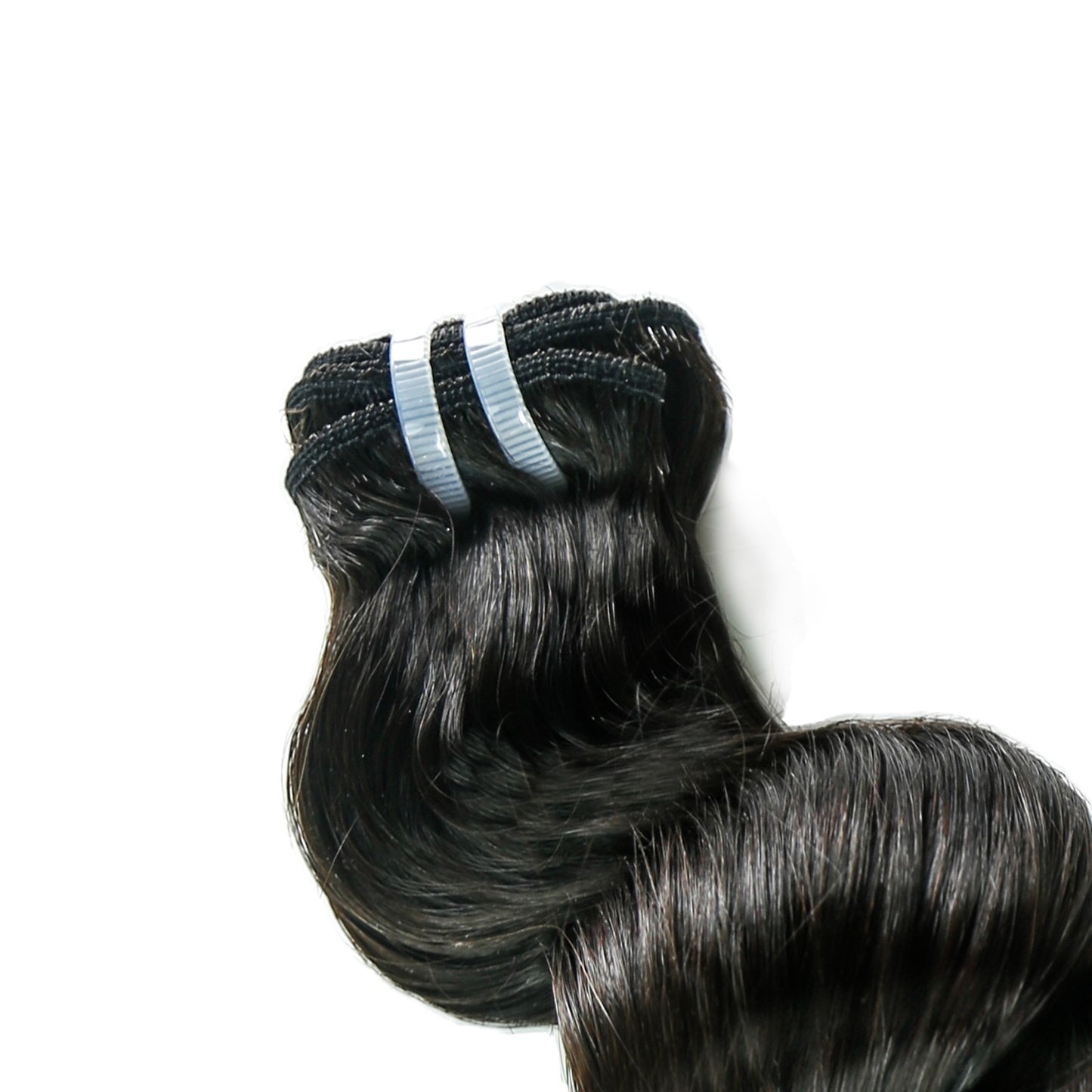 Signature Body Wave Bundles
