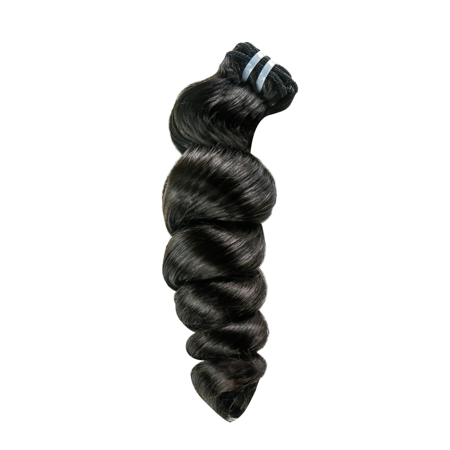 Signature Body Wave Bundles
