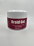 braiding gel