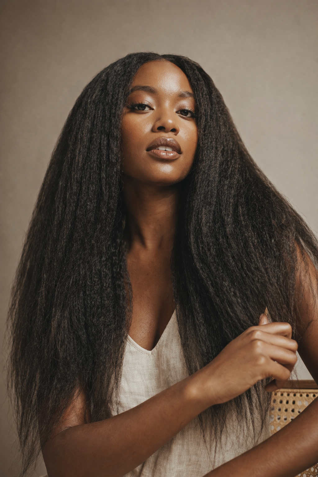 Textured Luxe Bundles